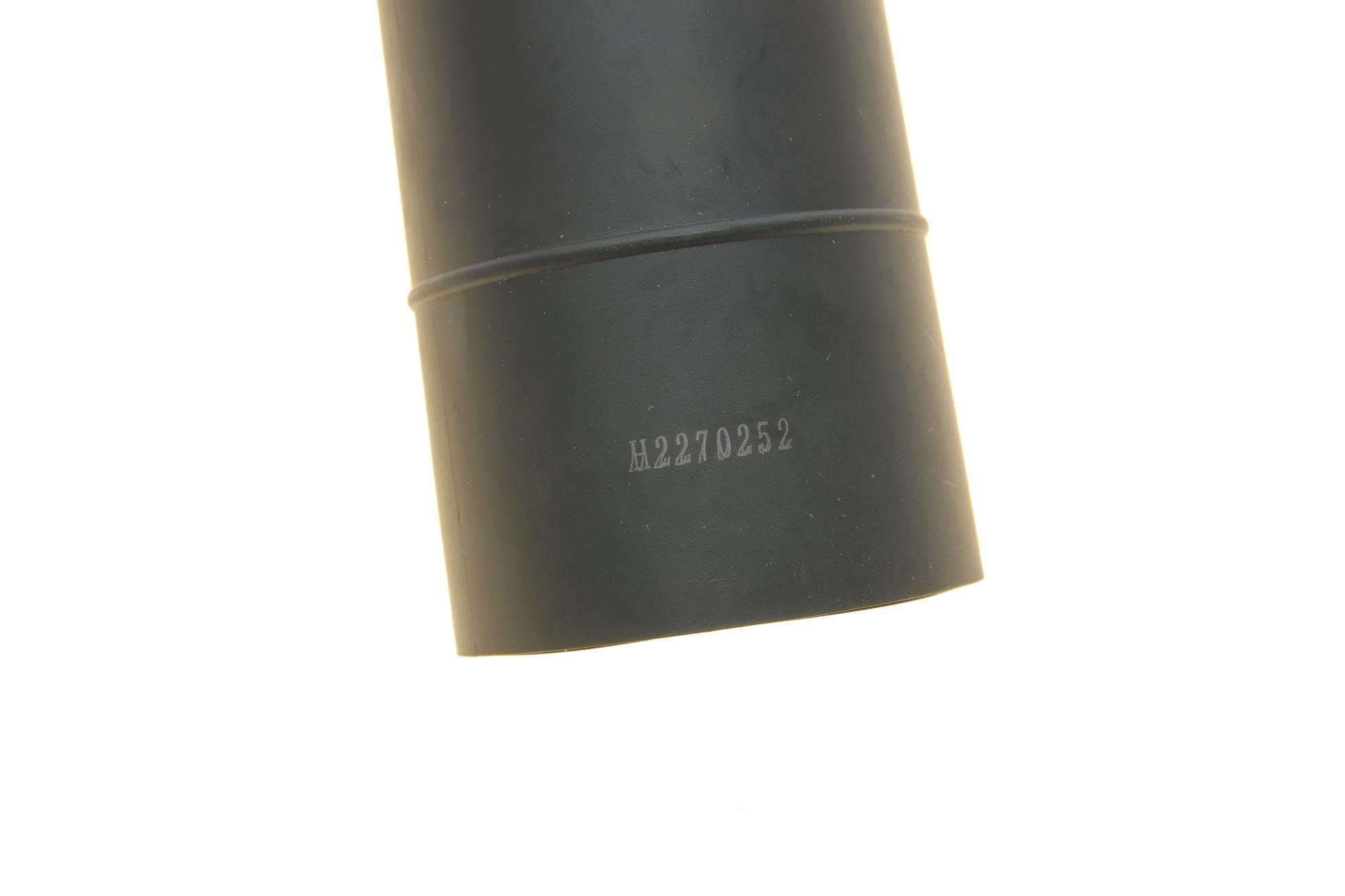 SPK10030 KAVO PARTS